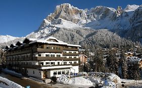 Hotel Colfosco