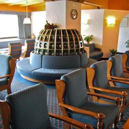 Hotel Colfosco Сан-Мартино-ди-Кастроцца Экстерьер фото