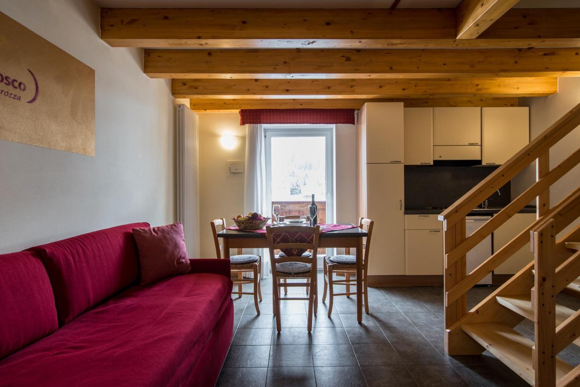 Hotel Colfosco Сан-Мартино-ди-Кастроцца Экстерьер фото